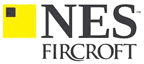 NES Fircroft